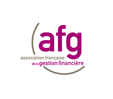 Association française de gestion financière