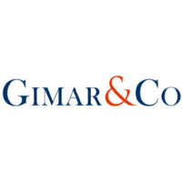 Gimar & Co